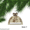 Kopia – CottonCord – kopia – kopia - 1.png