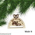 Kopia – CottonCord – kopia – kopia - 1.png