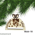 Kopia – CottonCord – kopia – kopia - 1.png