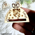 CottonCord.png