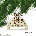 Kopia – CottonCord – kopia – kopia - 1.png