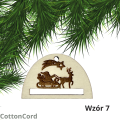 Kopia – CottonCord – kopia – kopia - 1.png
