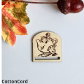 CottonCord.png