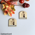 CottonCord.png