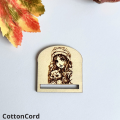 CottonCord.png