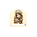 CottonCord.png