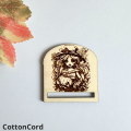 CottonCord.png