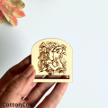 CottonCord.png