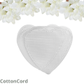 CottonCord.png