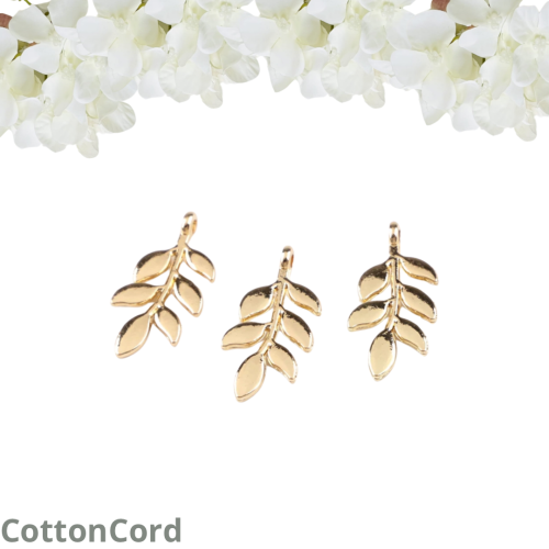 CottonCord.png