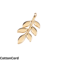 CottonCord.png