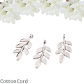 CottonCord.png