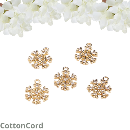 CottonCord.png