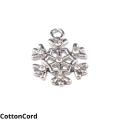 CottonCord.png
