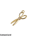 CottonCord.png