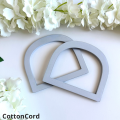 CottonCord.png
