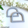 CottonCord.png