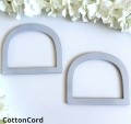 CottonCord.jpeg