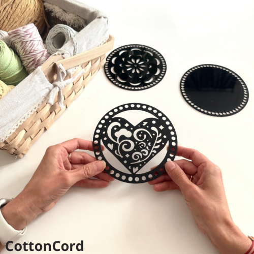 CottonCord.png