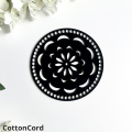 CottonCord.png