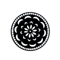CottonCord.png