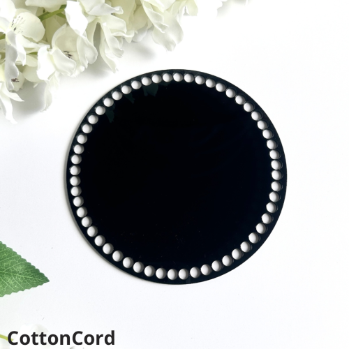 CottonCord.png