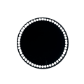 CottonCord.png