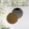 CottonCord.jpeg