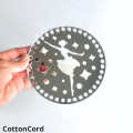 CottonCord – kopia.png