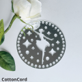 CottonCord – kopia.png