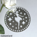 CottonCord – kopia.png