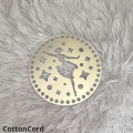 CottonCord.png