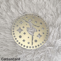 CottonCord.png