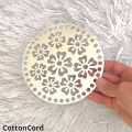 CottonCord.png