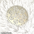 CottonCord.png
