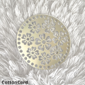 CottonCord.png