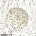 CottonCord.png