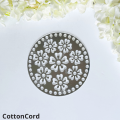 CottonCord – kopia.png