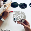 CottonCord.png