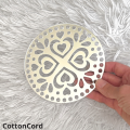 CottonCord.png
