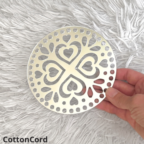 CottonCord.png