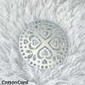 CottonCord.png