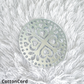 CottonCord.png