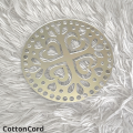 CottonCord.png