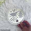 CottonCord.png