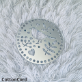 CottonCord.png
