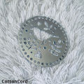 CottonCord.png