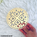 CottonCord.png