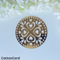 CottonCord.png