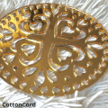 CottonCord.png